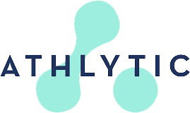 Athlytic logo
