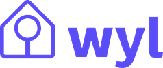 WYL logo